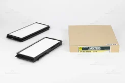 ������ �������� RCF-8858B BBP2-61-J6X/. (Micro) RCF8858B ����