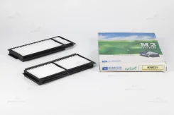 ������ �������� M2MZD27 C236-61-J6X/. (��� ��������/� �������) (M2) M2MZD27 ����