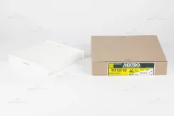 ������ �������� RCF-S826B 95860-58J00/. (Micro) RCFS826B ����