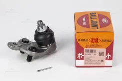 ������� ����� SB-2642 43330-29185/. (555) SB2642 ����