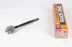 ������� ���� SR-6630 7313-10140/. (555) SR6630 ����