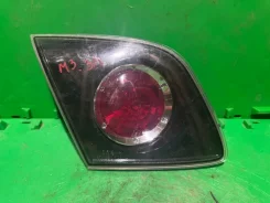 ������ ������ ���������� ����� Mazda 3 BK Mazda 3 BK ���������� (2006�2009) [BN9B-51-3G0C] BN9B513G0C ����