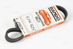 ������ ���������� 5PK825 90081-91006/. (Bando) 5PK825 ����