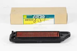 ������ ��������� AV303/MAR303V A-851V 17220-P64-000 ���������� (Micro) AV303 ����