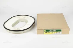 ������ ��������� AV7629/NWA7629 A-3007/A-1048S MD620720 ���������� (Micro) AV7629 ����
