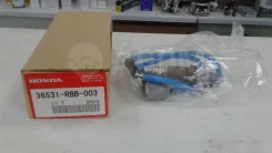 ������ ����������� Honda 36531RBB003 36531RBB003 ����