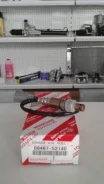 ������ ����������� Toyota 8946752140 8946752140 ����