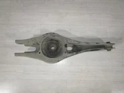 ����� ������ Hyundai i30 2017-2021 55220G4AA0, ������ 55220G4AA0 ����