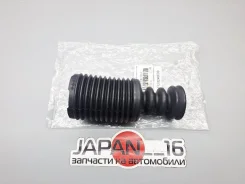 ������� ������������ Mitsubishi ASX STMR272833 GA, �������� STMR272833 ����