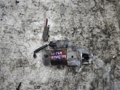 ������� Toyota Allion 2810022030 ZZT245 1ZZ-FE 2810022030 ����