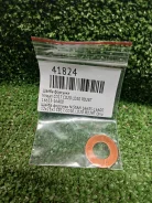 ����� �������� Nissan 1663516A00 CD17 CD20 LD20 RD28T 1663516A00 ����