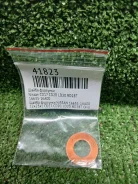 ����� �������� Nissan 1663516A00 CD17 CD20 LD20 RD28T 1663516A00 ����