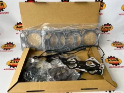 ����������� ��� Mitsubishi MD972341 6G74 MD972341 ����