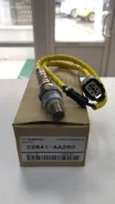 ����������� ������ Honda 22641AA280 22641AA280 ����