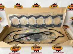 ����������� ��� Toyota 0411117010 1HZ 0411117010 ����
