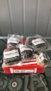 ����������� ��� Toyota KA07 KA07 ����