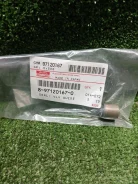 �������� ������������ Isuzu 8971201670 4��1 6BG1 8971201670 ����