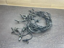 ������ ABS Mercedes-Benz SL-Class 2001-2010 A2305400717 R230, �������� A2305400717 ����