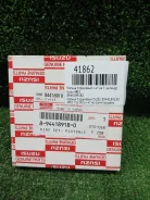 ������ ��������� �-�� �� 1 ������� Isuzu 8944189180 4BE1 8944189180 ����