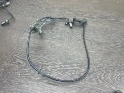 ������ ABS Mercedes-Benz SL-Class 2001-2010 A2305401117 R230, ������ A2305401117 ����