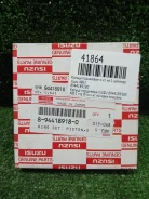 ������ ��������� �-�� �� 1 ������� Isuzu 8944189180 4BE1 8944189180 ����