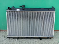 �������� ���������� ��������� Honda City 2003 56048 GD8 L15A 56048 ����