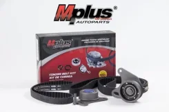 ������ ��� Mitsubishi 83ZBS19MB 4D56 83ZBS19MB ����