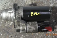 ������� Audi A4 059911024 4F2 4F5 C6 BPP BSG ASB BNG 059911024 ����
