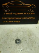 �������� ��� Nissan Pulsar 130770M300 GA15DE 130770M300 ����