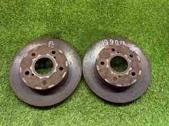 ���� ��������� Toyota Mark2 1996 4351222240 GX100 1G-FE, �������� 4351222240 ����