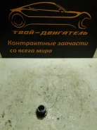 �������� ��������� Nissan Pulsar 1302153Y01 GA15DE 1302153Y01 ����