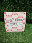 ������ ��������� �-�� �� 1 ������� Isuzu 5873110820 4JB1 5873110820 ����