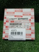 ������ ��������� �-�� �� 1 ������� Isuzu 5873110820 4JB1 5873110820 ����