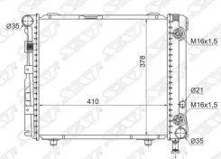 �������� Mercedes E-Class W124 2.2 92-95 MB0002 ����