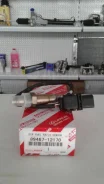 ������ ����������� Toyota 8946712170 8946712170 ����