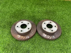 ���� ��������� Toyota Mark2 1995 4351222230 GX90 1G, �������� 4351222230 ����