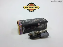 ����������� ������ 25024927 25024927 ����