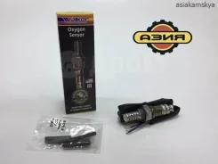 ����������� ������ 0258986602 0258986602 ����