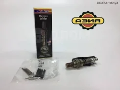 ����������� ������ 25024400 25024400 ����