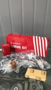 ����������� ��� KS06 KS06 ����