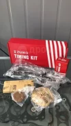 ����������� ��� KA28 KA28 ����