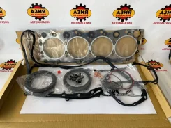 ����������� ��� Isuzu 5878133960 4HF1 5878133960 ����