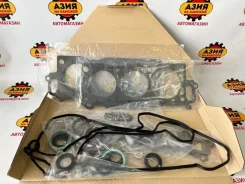 ����������� ��� Toyota 041110A020 1MZ 041110A020 ����