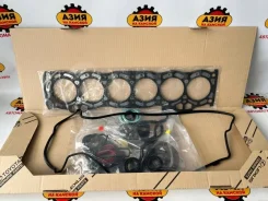 ����������� ��� toyota mark 2 0411170111 1G 0411170111 ����