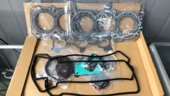 ����������� ��� 1140065874 1140065874 ����
