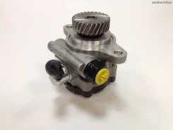 �������������� Toyota Land Cruiser 4431060420 100 4431060420 ����