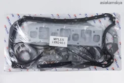 ����������� ��� Isuzu 5878129153 4JG2 5878129153 ����