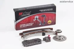 ����������� ��� Toyota CR6E 1NZ CR6E ����