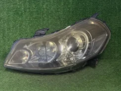 ���� ���������� Suzuki SX4 2006-2009 3532080J40 YB11S M15A J20A, �������� ����� 3532080J40 ����