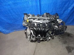 ��������� Mazda Axela 2010 ZY5102300E BL5FP ZY-VE ZY5102300E ����